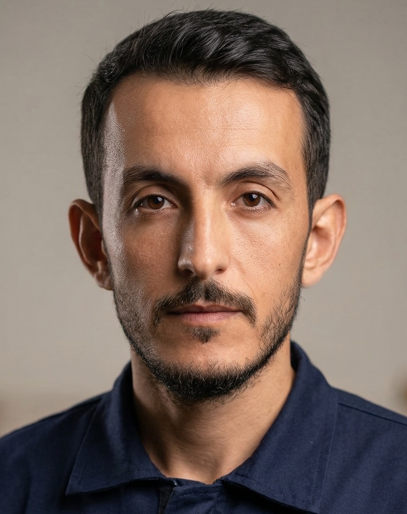 Gökhan Yardımcı Rezervuar Usta